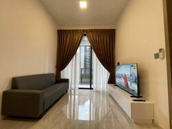 Leedon Green (D10), Condominium #461727231